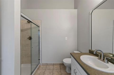 7159 Oak Strm, O'fallon, MO 63368 photo 23
