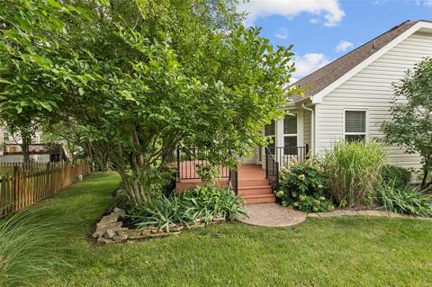 7159 Oak Strm, O'fallon, MO 63368 photo 41