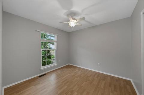 7159 Oak Strm, O'fallon, MO 63368 photo 17
