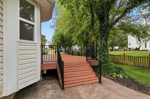 7159 Oak Strm, O'fallon, MO 63368 photo 40
