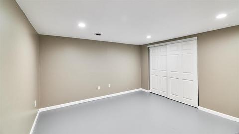 1106 Patsy Ln, O'fallon, MO 63366 photo 40