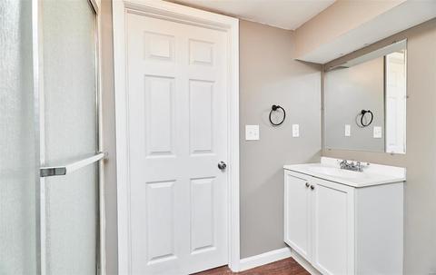1106 Patsy Ln, O'fallon, MO 63366 photo 47