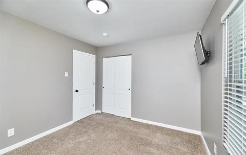 1106 Patsy Ln, O'fallon, MO 63366 photo 30
