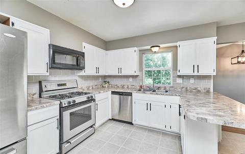 1106 Patsy Ln, O'fallon, MO 63366 photo 11