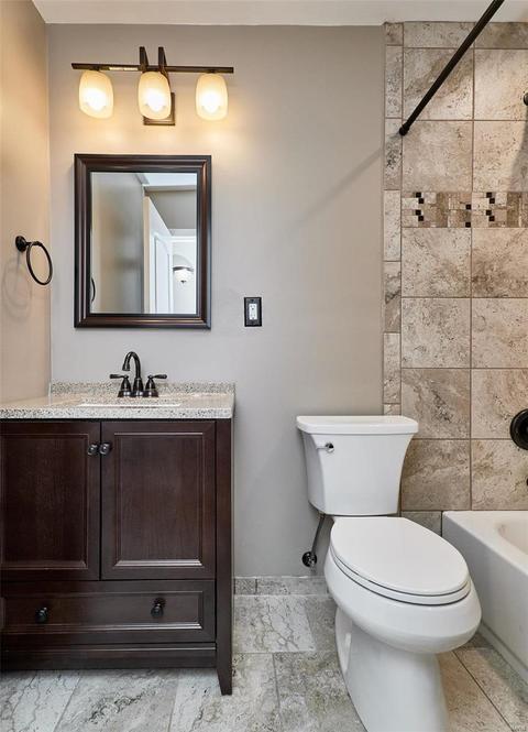 1106 Patsy Ln, O'fallon, MO 63366 photo 36