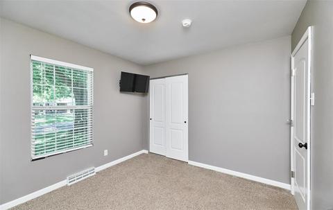 1106 Patsy Ln, O'fallon, MO 63366 photo 35