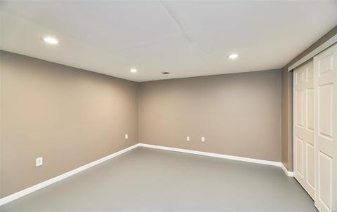 1106 Patsy Ln, O'fallon, MO 63366 photo 39
