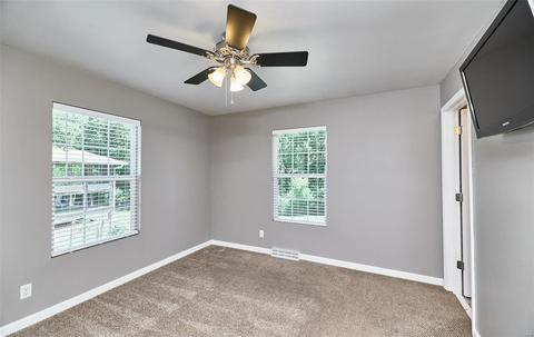 1106 Patsy Ln, O'fallon, MO 63366 photo 20