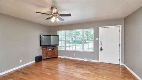 1106 Patsy Ln, O'fallon, MO 63366 photo 4
