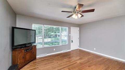1106 Patsy Ln, O'fallon, MO 63366 photo 6