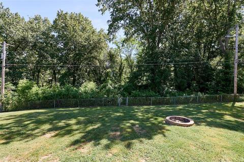 1106 Patsy Ln, O'fallon, MO 63366 photo 54