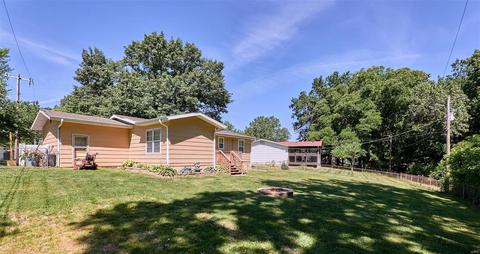 1106 Patsy Ln, O'fallon, MO 63366 photo 49