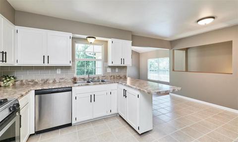 1106 Patsy Ln, O'fallon, MO 63366 photo 12