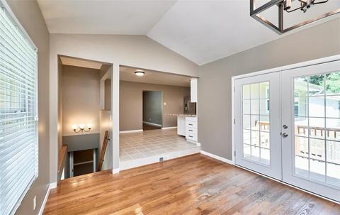 1106 Patsy Ln, O'fallon, MO 63366 photo 17
