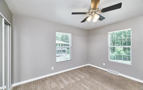 1106 Patsy Ln, O'fallon, MO 63366 photo 19