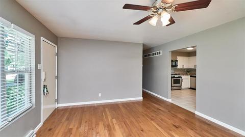 1106 Patsy Ln, O'fallon, MO 63366 photo 8