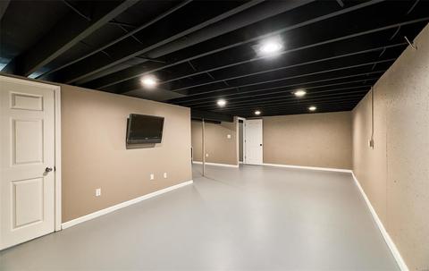 1106 Patsy Ln, O'fallon, MO 63366 photo 44