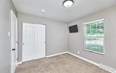 1106 Patsy Ln, O'fallon, MO 63366 photo 31