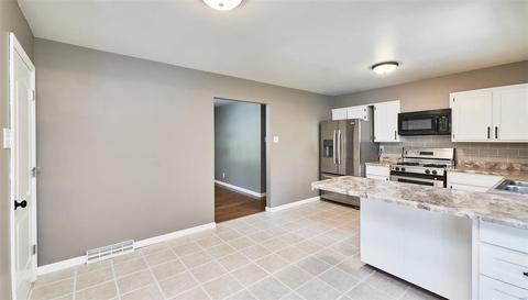 1106 Patsy Ln, O'fallon, MO 63366 photo 14