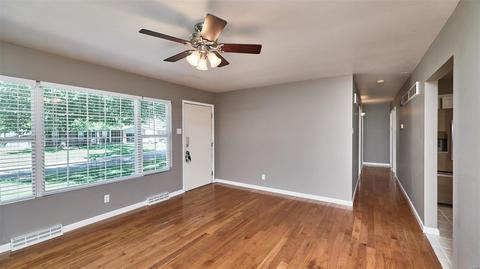 1106 Patsy Ln, O'fallon, MO 63366 photo 7