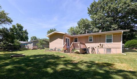 1106 Patsy Ln, O'fallon, MO 63366 photo 51