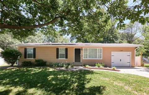 1106 Patsy Ln, O'fallon, MO 63366 photo 1