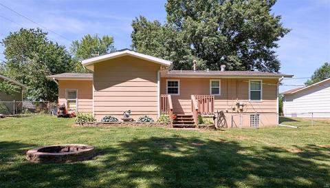 1106 Patsy Ln, O'fallon, MO 63366 photo 50