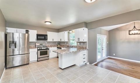 1106 Patsy Ln, O'fallon, MO 63366 photo 13
