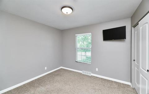 1106 Patsy Ln, O'fallon, MO 63366 photo 32