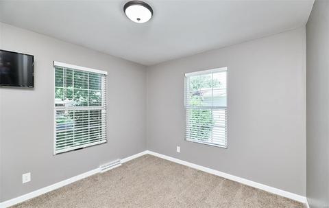 1106 Patsy Ln, O'fallon, MO 63366 photo 28