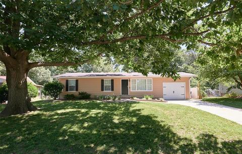 1106 Patsy Ln, O'fallon, MO 63366 photo 3