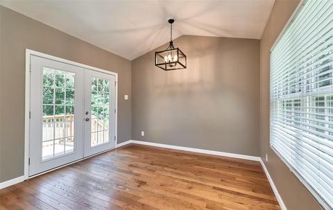 1106 Patsy Ln, O'fallon, MO 63366 photo 16