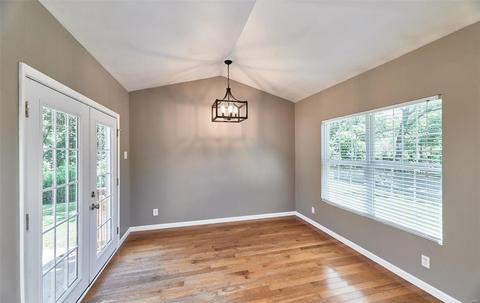 1106 Patsy Ln, O'fallon, MO 63366 photo 15
