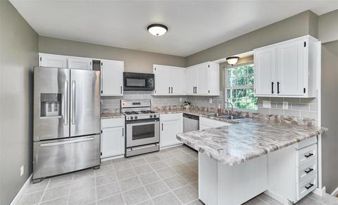 1106 Patsy Ln, O'fallon, MO 63366 photo 9