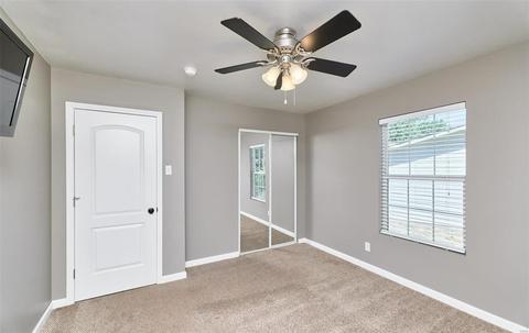 1106 Patsy Ln, O'fallon, MO 63366 photo 22