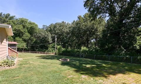 1106 Patsy Ln, O'fallon, MO 63366 photo 48