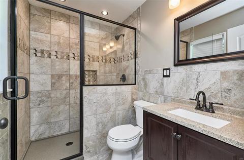1106 Patsy Ln, O'fallon, MO 63366 photo 24
