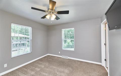 1106 Patsy Ln, O'fallon, MO 63366 photo 18
