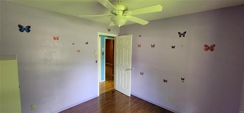 9 High View Dr, Eureka, MO 63025 photo 7