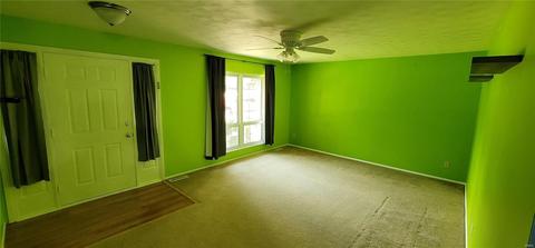 9 High View Dr, Eureka, MO 63025 photo 4