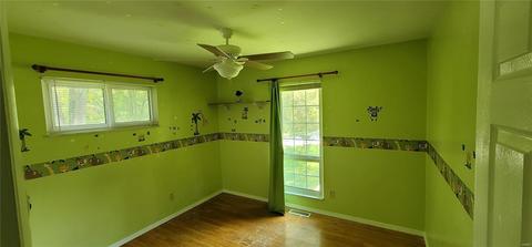 9 High View Dr, Eureka, MO 63025 photo 11