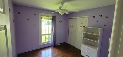 9 High View Dr, Eureka, MO 63025 photo 8