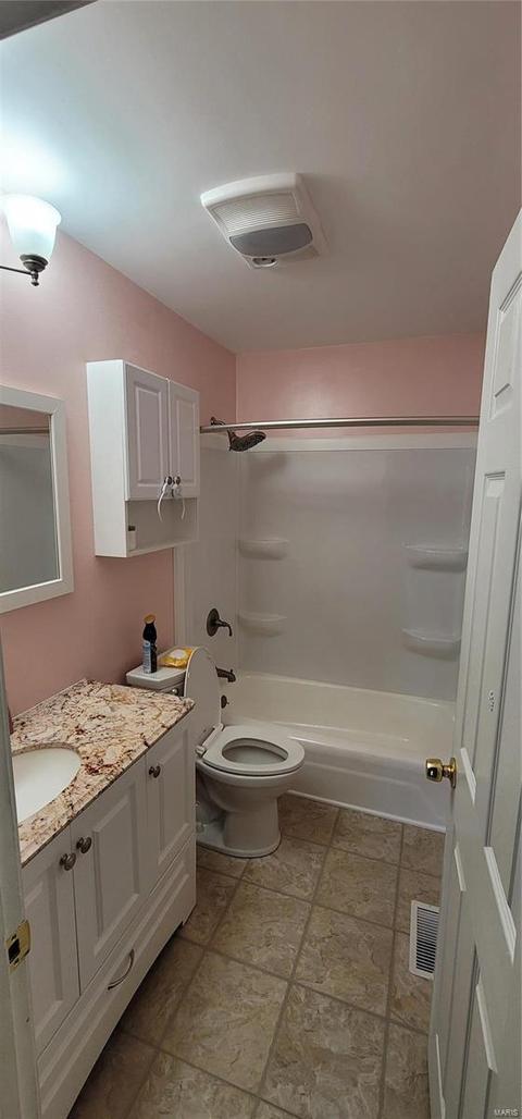 9 High View Dr, Eureka, MO 63025 photo 9