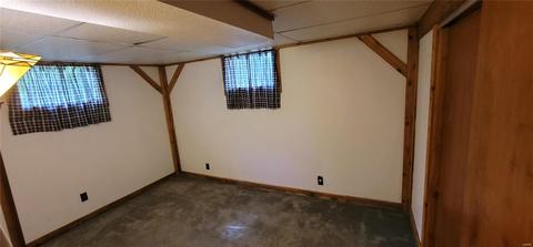 9 High View Dr, Eureka, MO 63025 photo 17