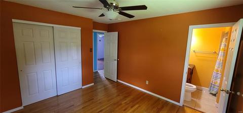 9 High View Dr, Eureka, MO 63025 photo 13