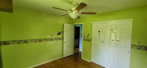 9 High View Dr, Eureka, MO 63025 photo 10