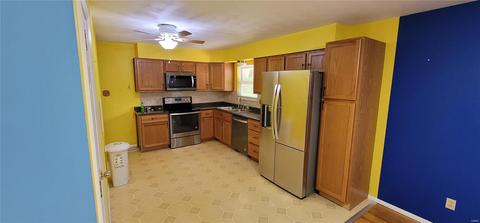 9 High View Dr, Eureka, MO 63025 photo 5