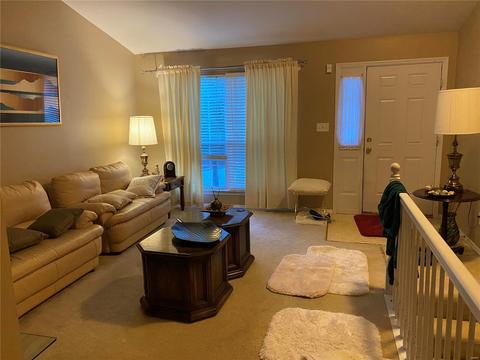1386 Parkview Estates Dr, Ellisville, MO 63021 photo 31