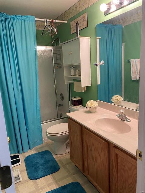 1386 Parkview Estates Dr, Ellisville, MO 63021 photo 22