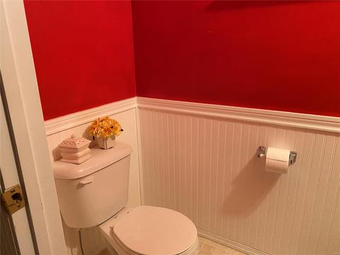 1386 Parkview Estates Dr, Ellisville, MO 63021 photo 37